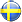 svenska